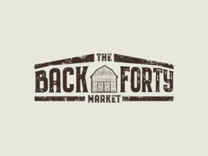 Logo Design by GBDESIGN for this project | Design: #13628593