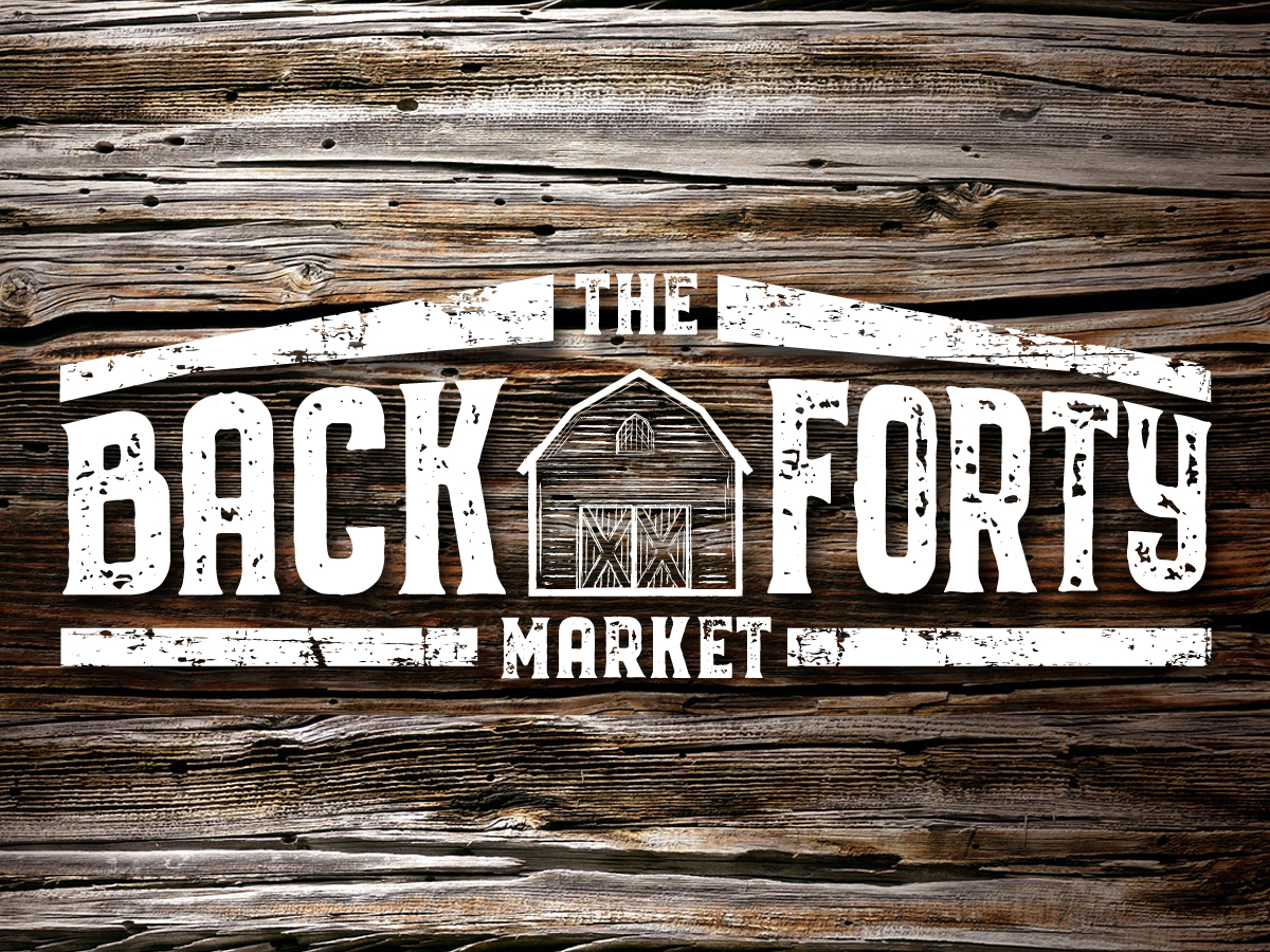 Logo Design by GBDESIGN for this project | Design #13638106