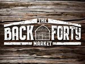 Logo Design by GBDESIGN for this project | Design: #13638106