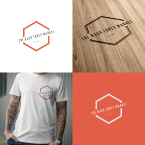 Logo Design by S.I.D