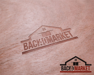 Logo Design by aquabomb26 for this project | Design #13564912