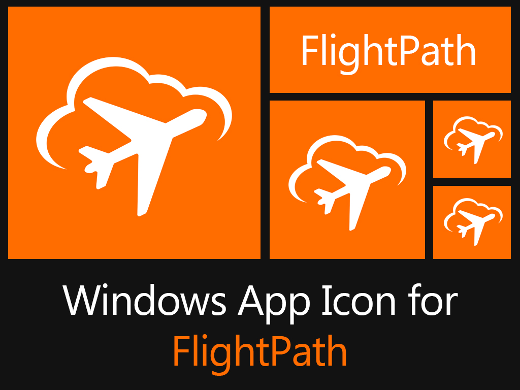Icon Design by iLexter for this project | Design #2492716