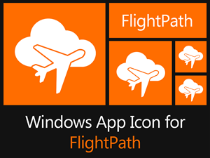 Icon Design by iLexter for this project | Design: #2492727