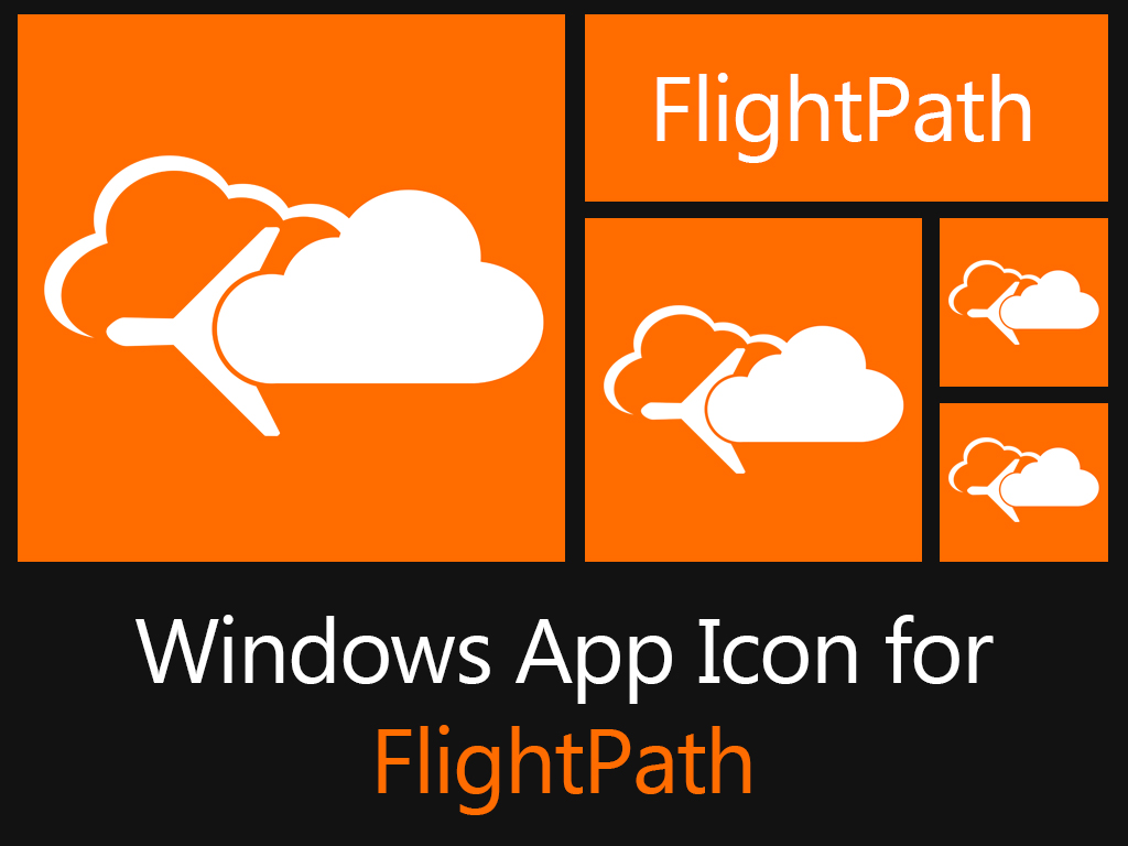 Icon Design by iLexter for this project | Design #2492742