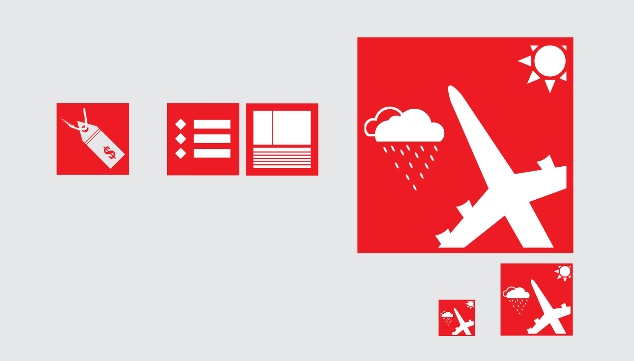 Icon Design by betablocker for this project | Design #2486345