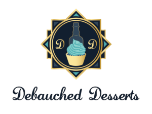 Logo Design by brianritterdesign