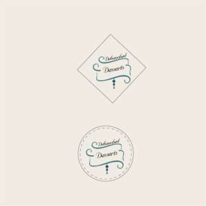 Design de Logo par Master Moiz pour Debauched Desserts | Design : #13587526