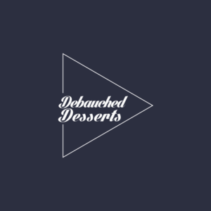 Design de Logo par Master Moiz pour Debauched Desserts | Design : #13587528
