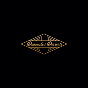Design de Logo par Master Moiz pour Debauched Desserts | Design : #13587529
