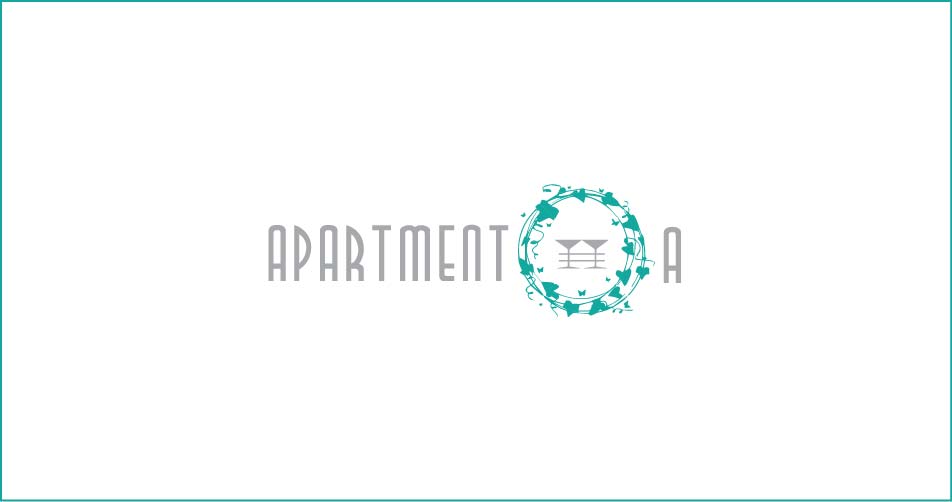 Design de Logo par gabikdm pour ce projet | Design #2477507