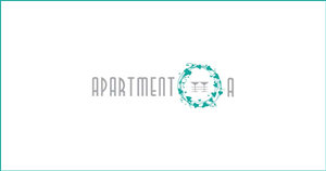 Logo Design by gabikdm