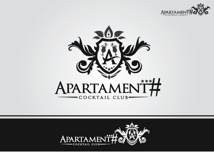 Diseño de Logo por Jacek Lachowicz para este proyecto | Diseño #2477356