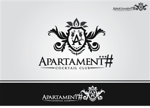 Logo Design by Jacek Lachowicz