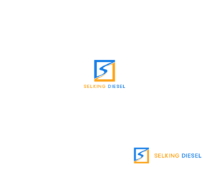 Logo-Design von EA Designs für Selking International | Design: #13643767