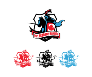 Design de Logo par arcoalex pour Centerfire Group | Design : #13582370