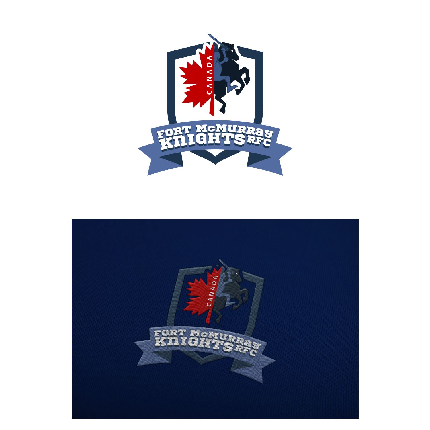 Logo Design by at-as for Centerfire Group | Design #13659577