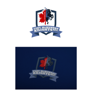 Logo Design by at-as for Centerfire Group | Design #13659577