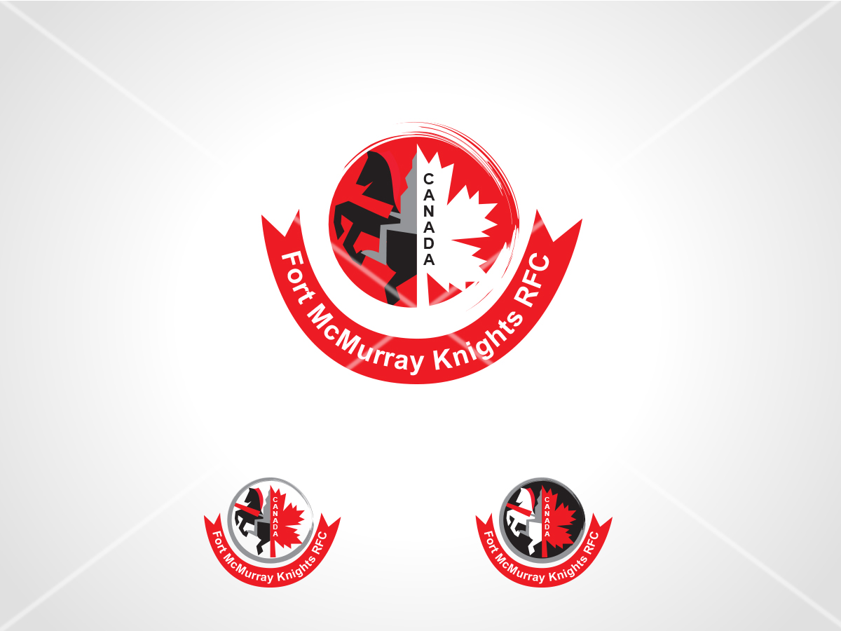 Logo Design by Vicez for Centerfire Group | Design #13565121