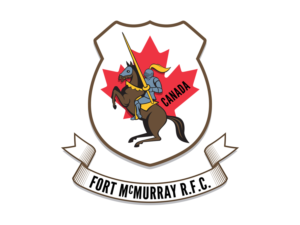 Design de Logo par brianritterdesign pour Centerfire Group | Design : #13629573