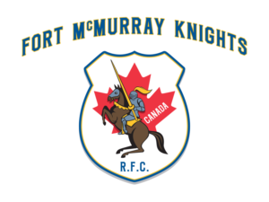 Design de Logo par brianritterdesign pour Centerfire Group | Design : #13630036