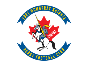 Design de Logo par brianritterdesign pour Centerfire Group | Design : #13630039