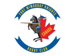 Design de Logo par brianritterdesign pour Centerfire Group | Design : #13630735