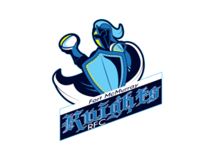 Design de Logo par Shemet pour Centerfire Group | Design : #13605871