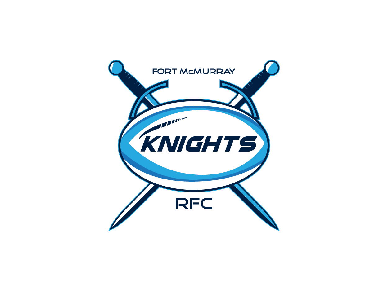 Design de Logo par Shemet pour Centerfire Group | Design #13606204