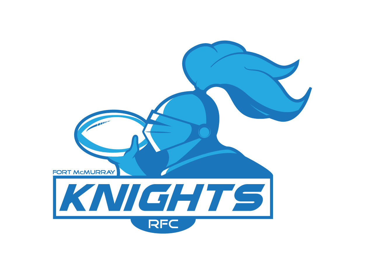 Design de Logo par Shemet pour Centerfire Group | Design #13621289