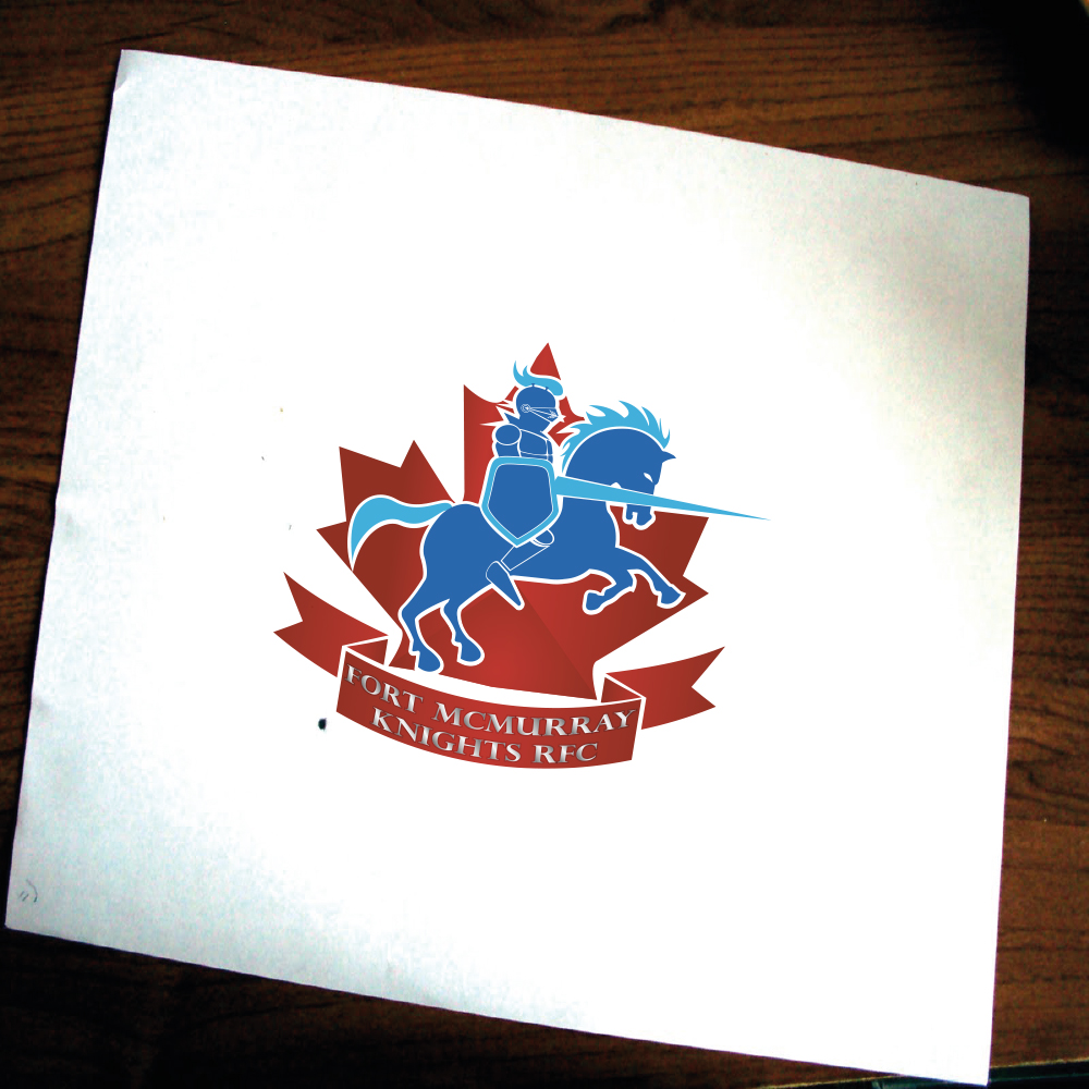 Logo Design by Owleria for Centerfire Group | Design #13596181