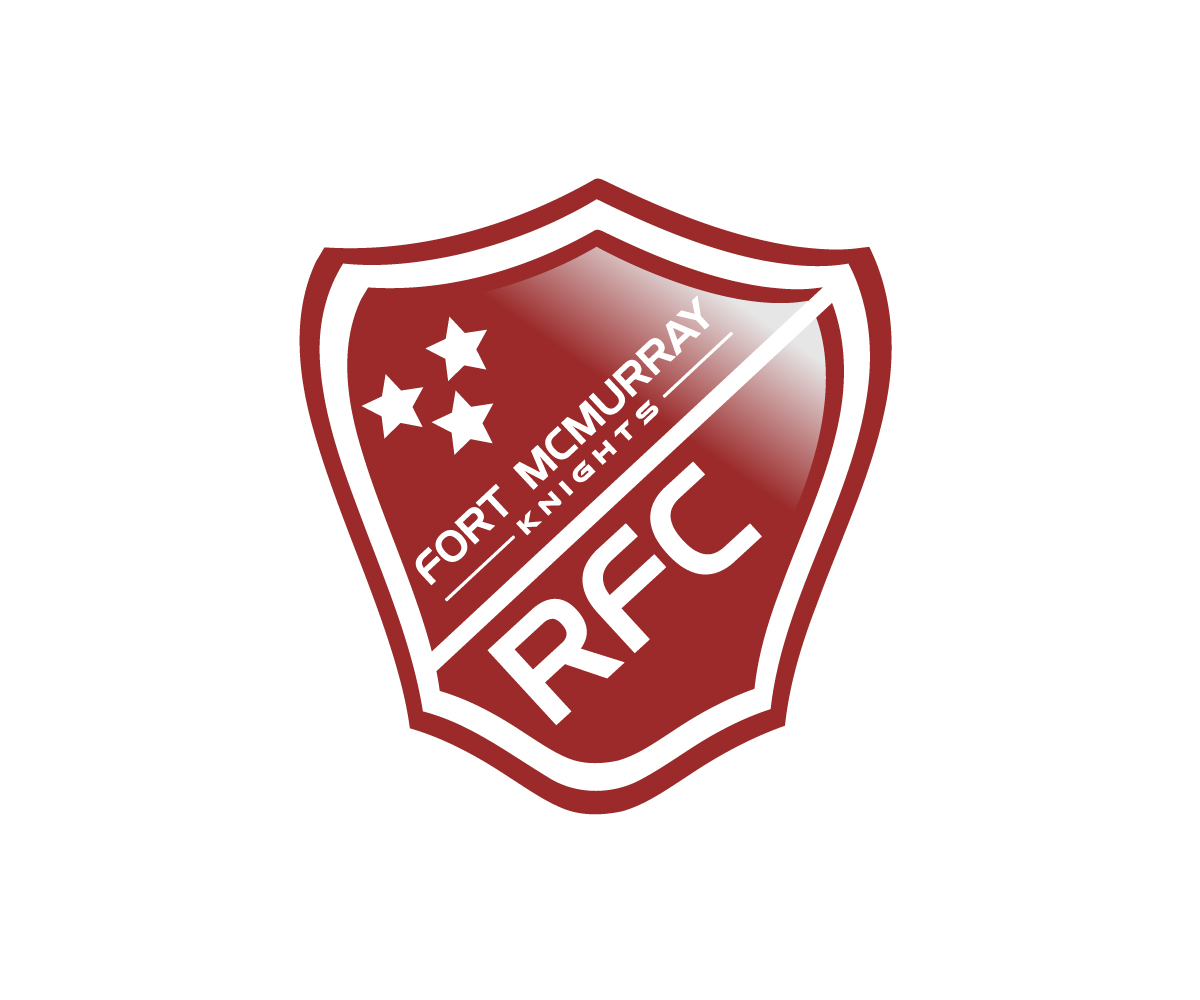 Design de Logo par EGYPT KING pour Centerfire Group | Design #13568079