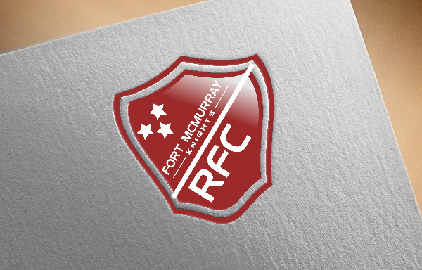 Logo Design by EGYPT KING for Centerfire Group | Design #13568080