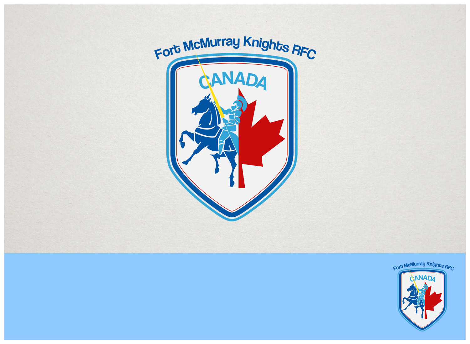 Design de Logo par mngkw pour Centerfire Group | Design #13671513