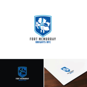 Design de Logo par e-graphics pour Centerfire Group | Design : #13571778