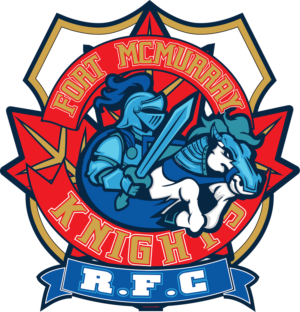 Logo Design by Michael Condello for Centerfire Group | Design #13595790
