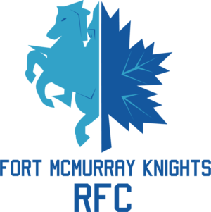 Logo Design by janinemaganito for Centerfire Group | Design: #13677311