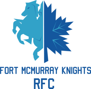 Design de Logo par janinemaganito pour Centerfire Group | Design : #13677312