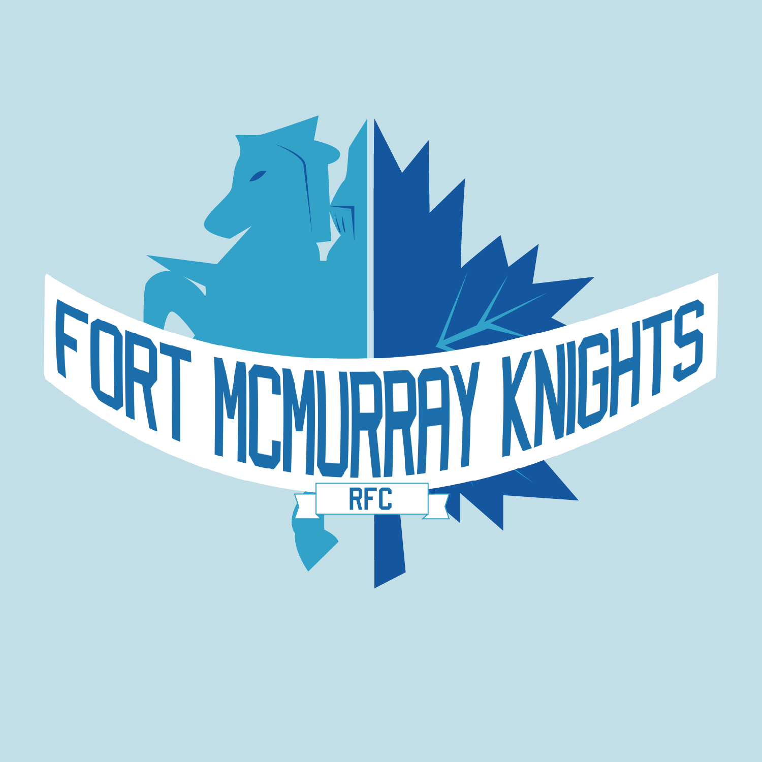 Logo Design by janinemaganito for Centerfire Group | Design #13678010