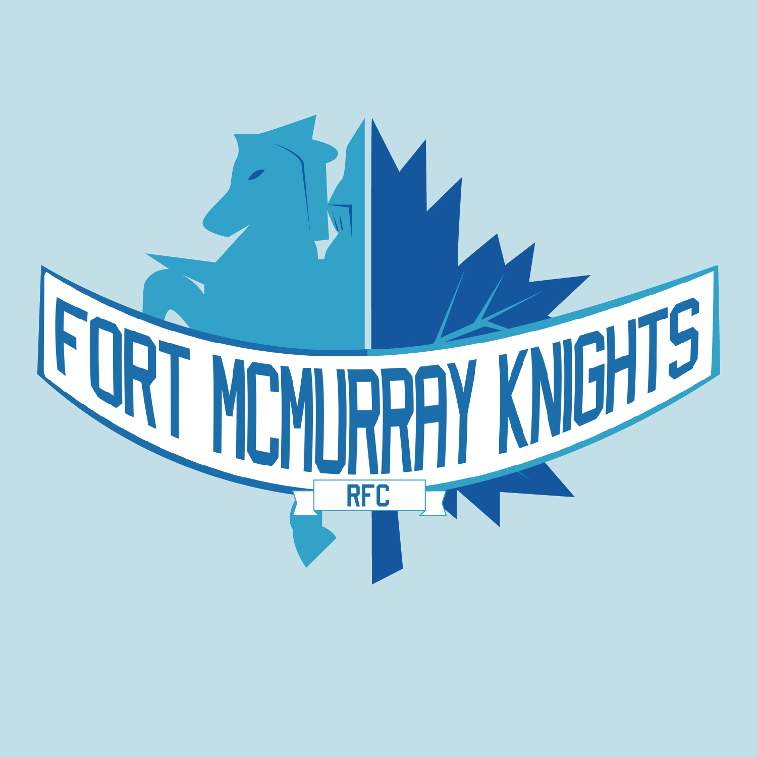 Logo Design by janinemaganito for Centerfire Group | Design #13678094