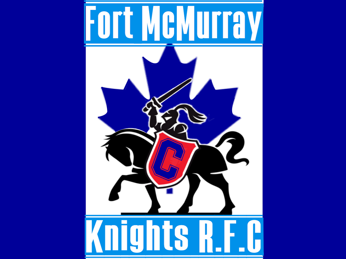 Logo Design by April perry for Centerfire Group | Design #13608437