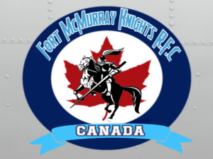 Design de Logo par April perry pour Centerfire Group | Design : #13608443