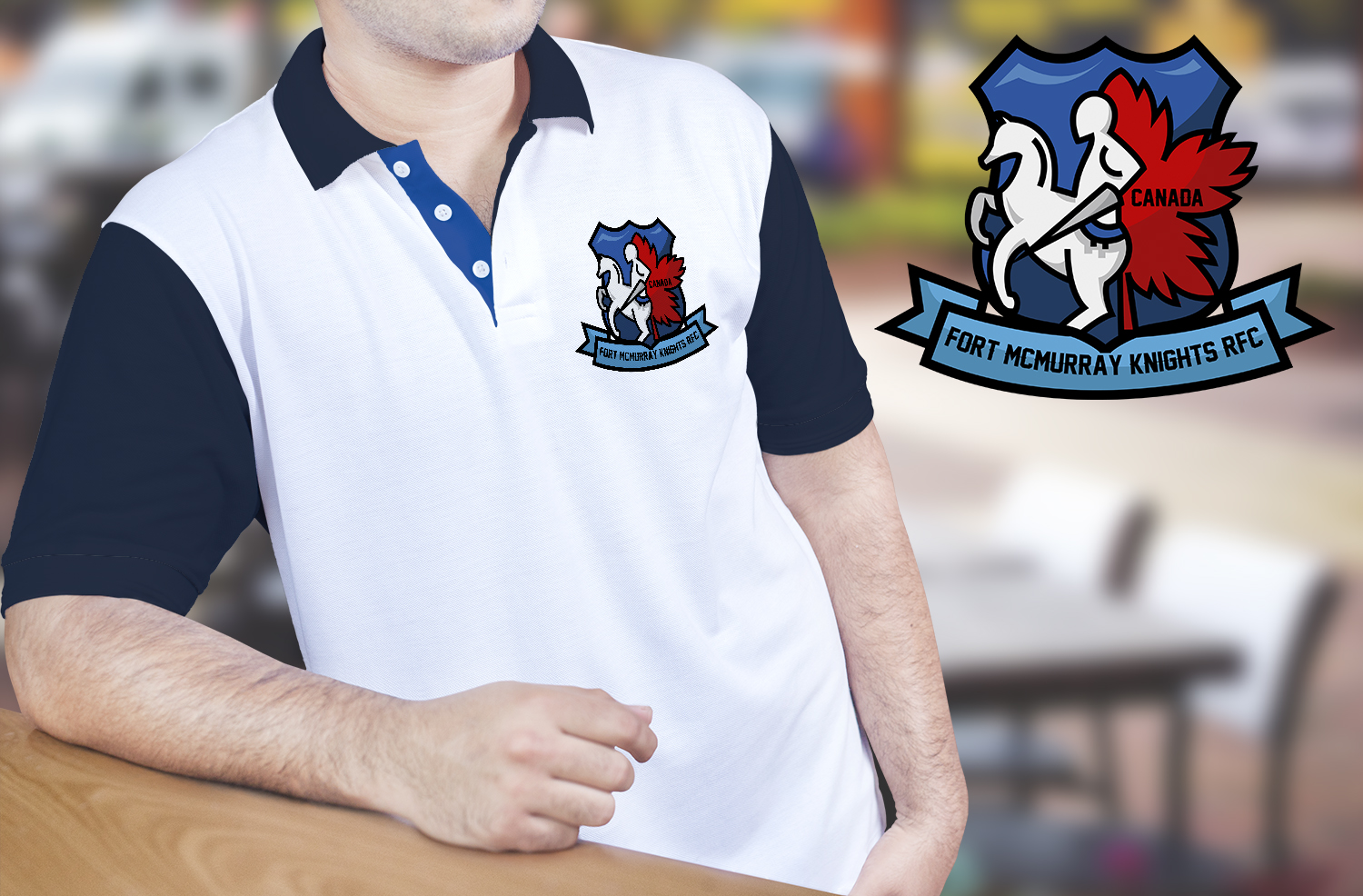 Diseño de Logo por memee para Centerfire Group | Diseño #13629525