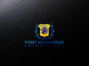 Design de Logo par imshohaghossain85 pour Centerfire Group | Design : #13567913