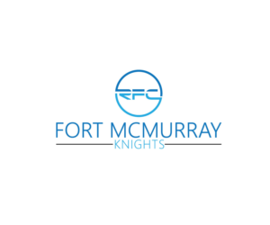 Design de Logo par Top king  designer pour Centerfire Group | Design : #13567921