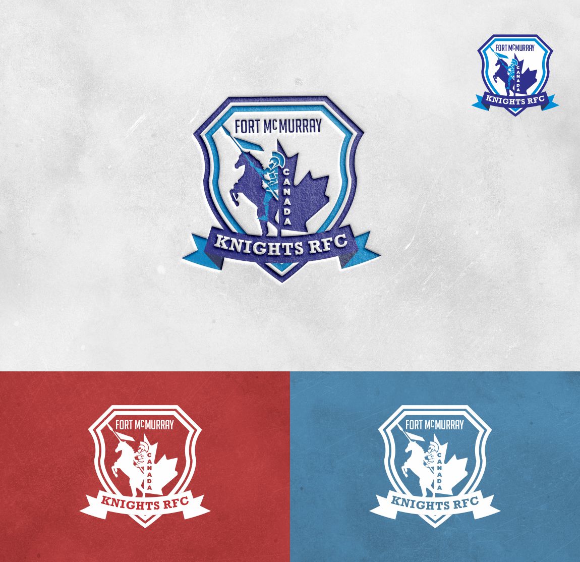 Design de Logo par Mariono Fx pour Centerfire Group | Design #13569276