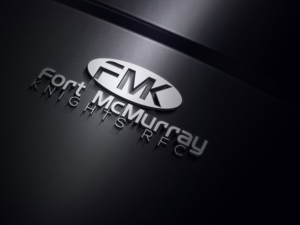 Design de Logo par Jon cristian pour Centerfire Group | Design : #13570615