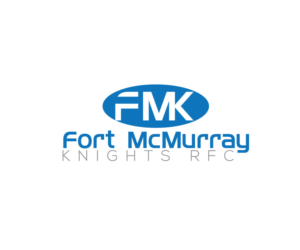 Design de Logo par Jon cristian pour Centerfire Group | Design : #13570617