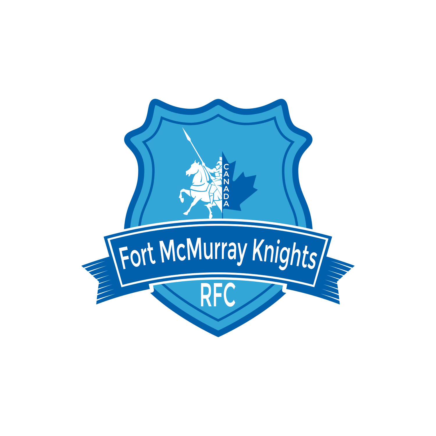 Logo Design by Muhammad Saaed for Centerfire Group | Design #13613894