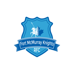 Logo Design by Muhammad Saaed for Centerfire Group | Design #13613894