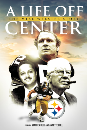 Poster Design by Gfx.26™ for AnnWar Productions, LLC | Design: #13632559